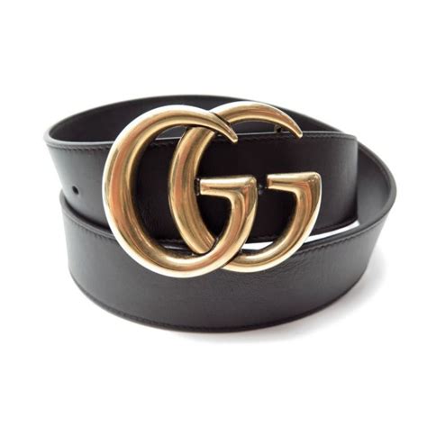 gucci ceinture femme prix|chaussette Gucci vova.